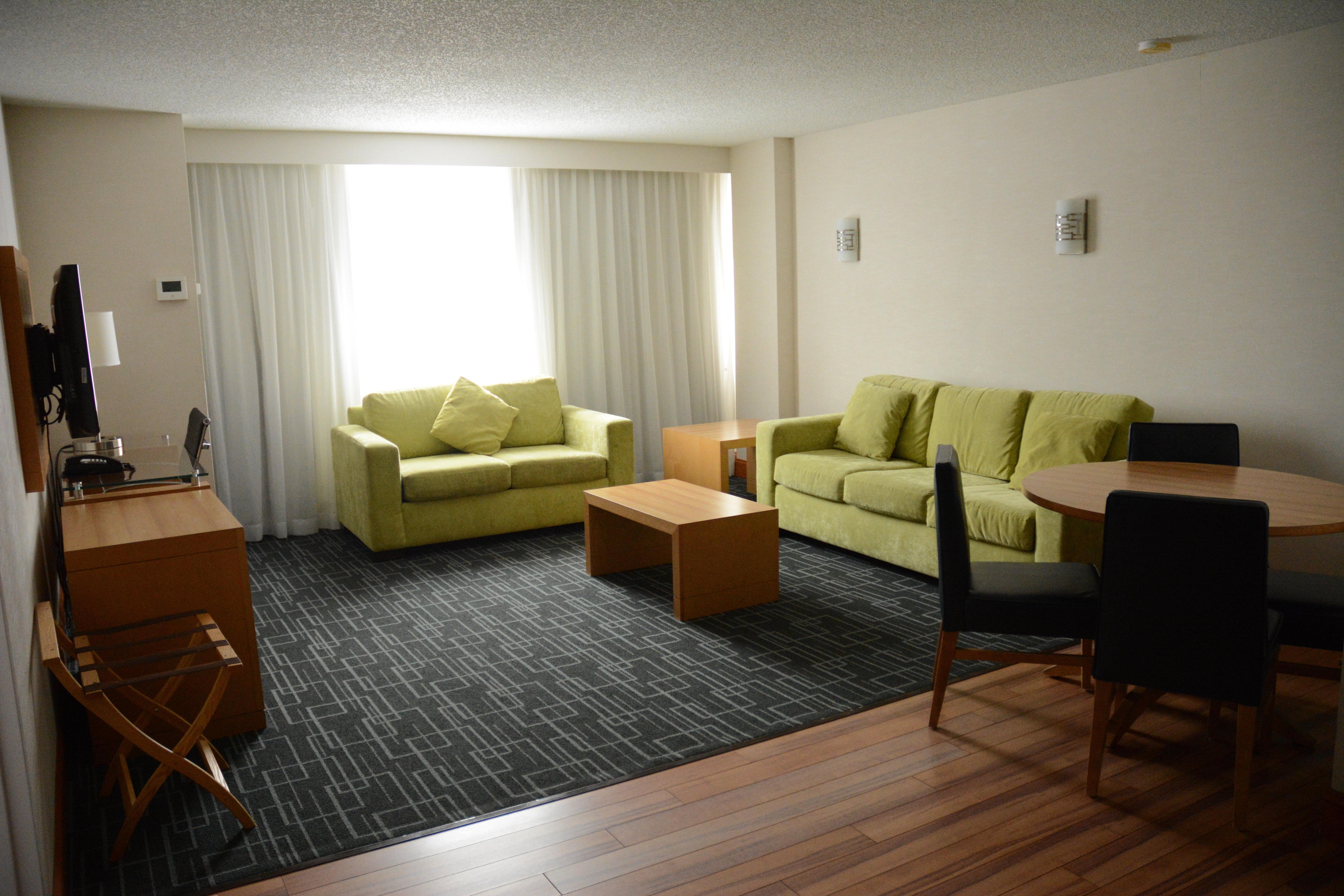 Holiday Inn Express Stamford, An Ihg Hotel Exterior foto