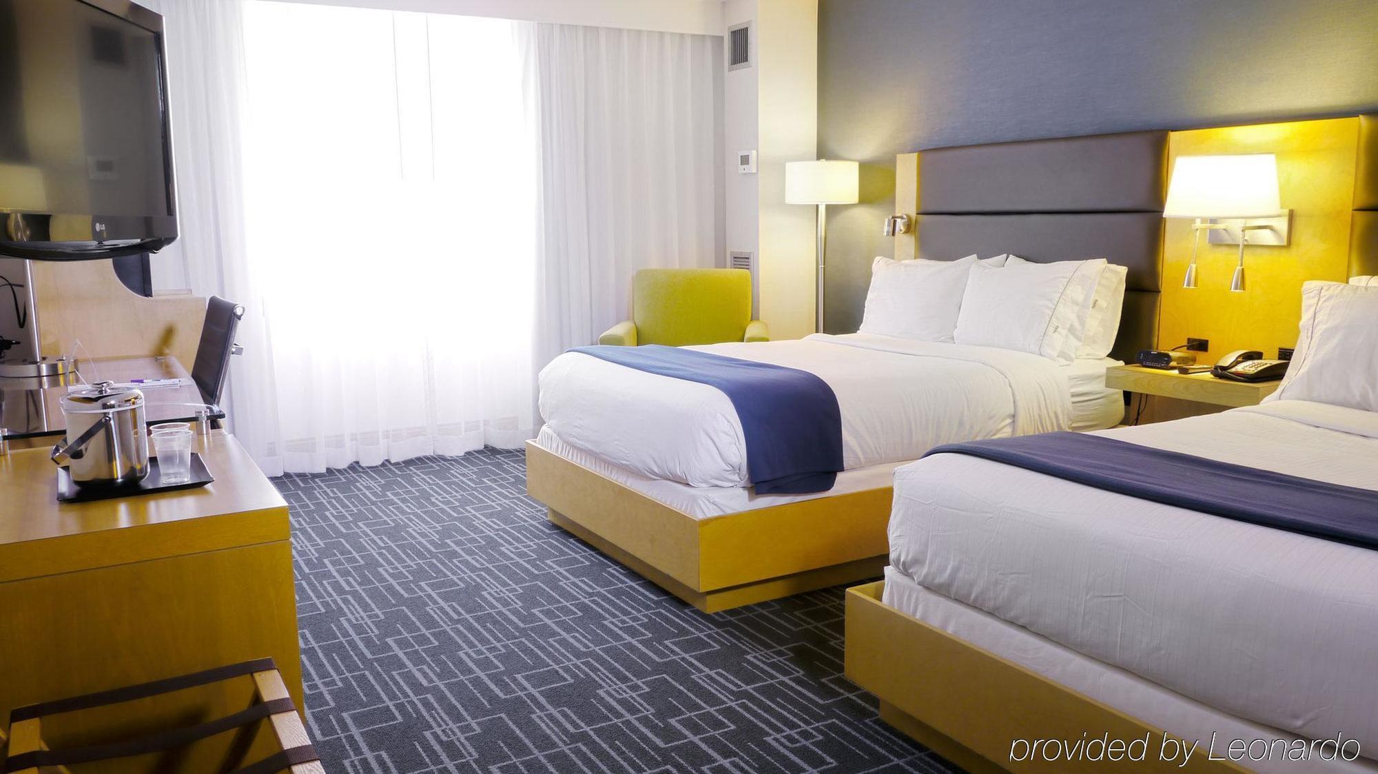 Holiday Inn Express Stamford, An Ihg Hotel Zimmer foto